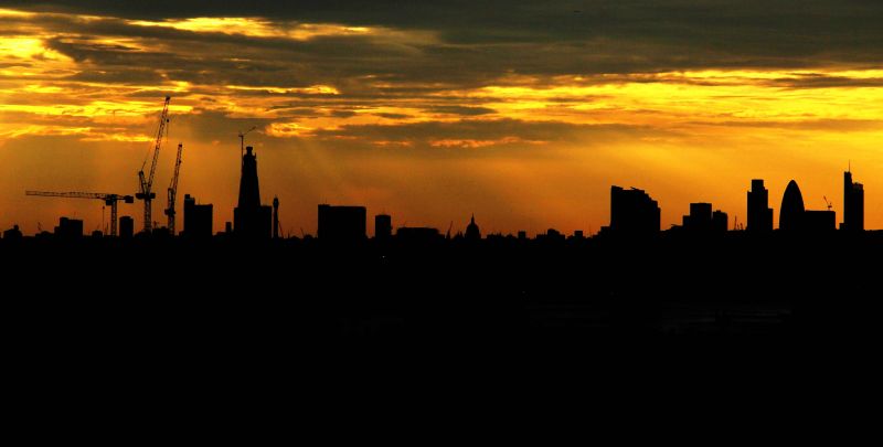 london city skyline sunset.jpg